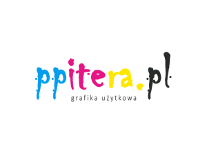 PPITERA.pl - logo