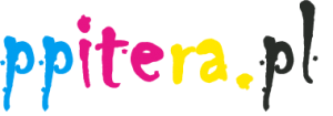 PPITERA.pl - Logo